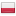 jemiol.com server is located in Poland